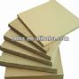 different surface mdf manufacturers from china